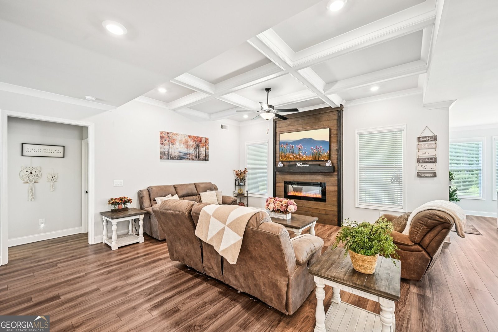 4189 Brookmont Way Auburn - 14