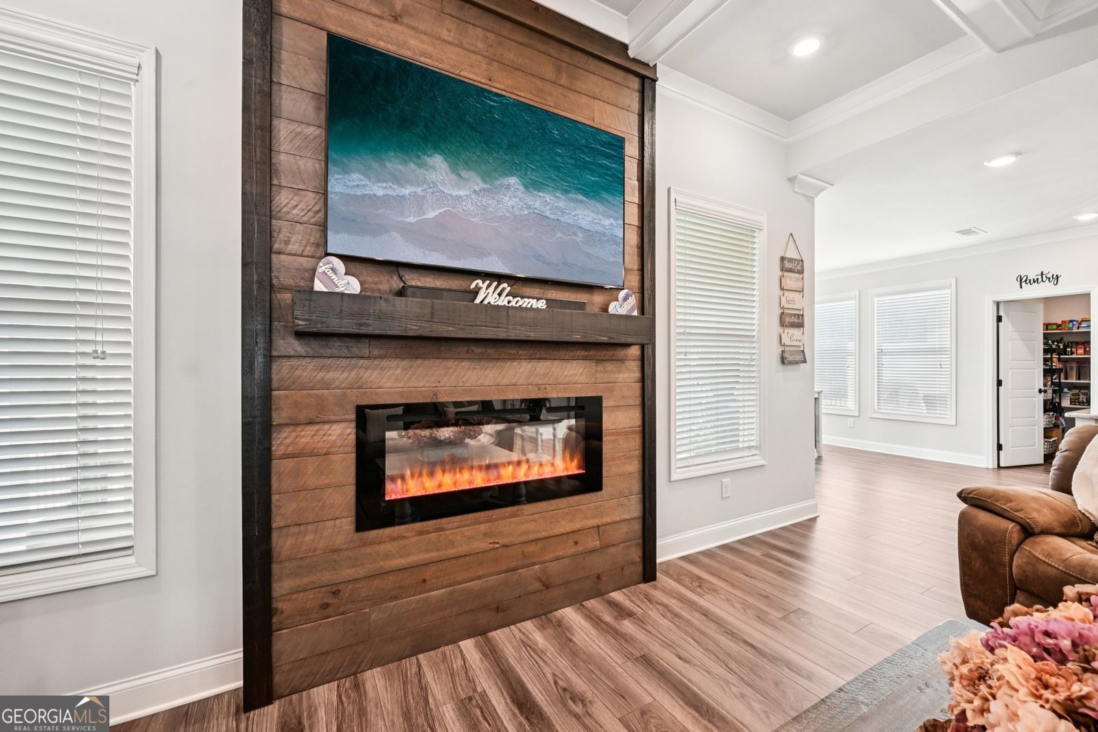 4189 Brookmont Way Auburn - 15