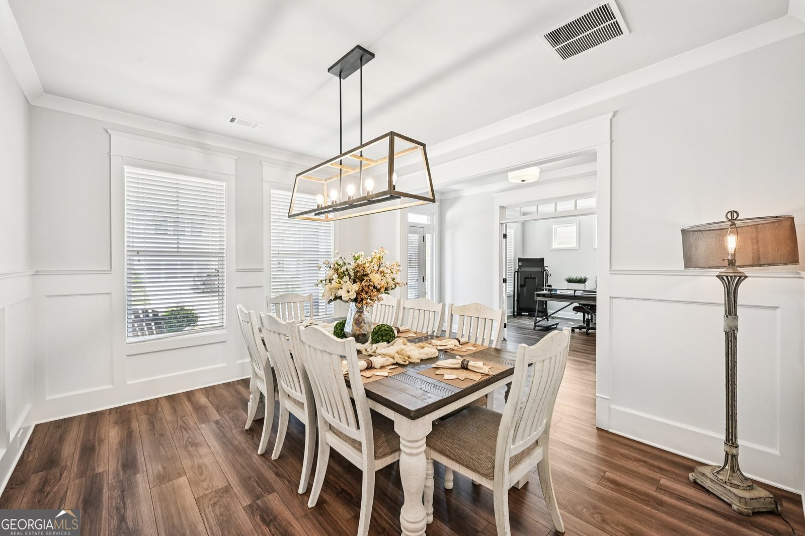 4189 Brookmont Way Auburn - 16