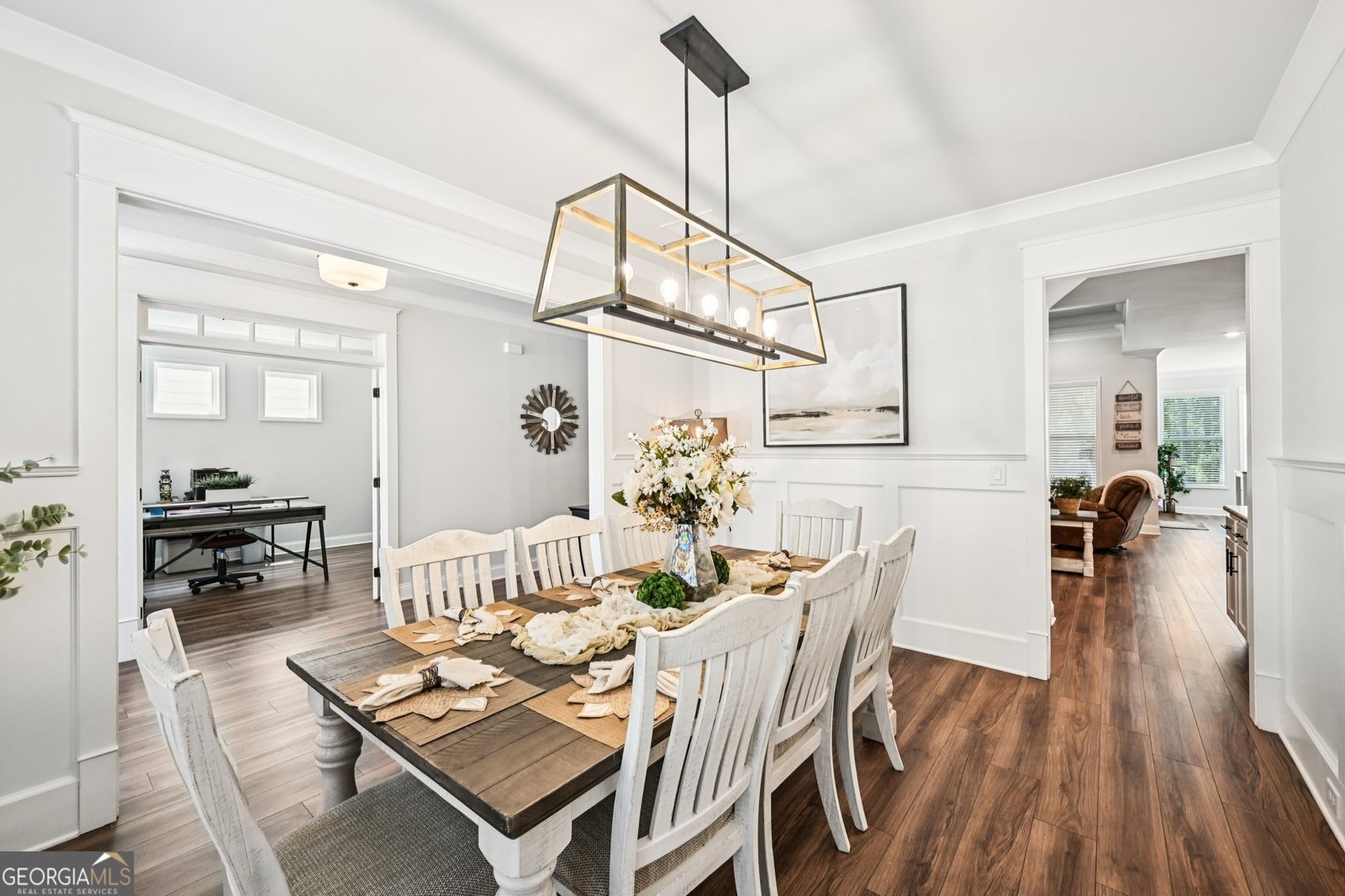 4189 Brookmont Way Auburn - 17