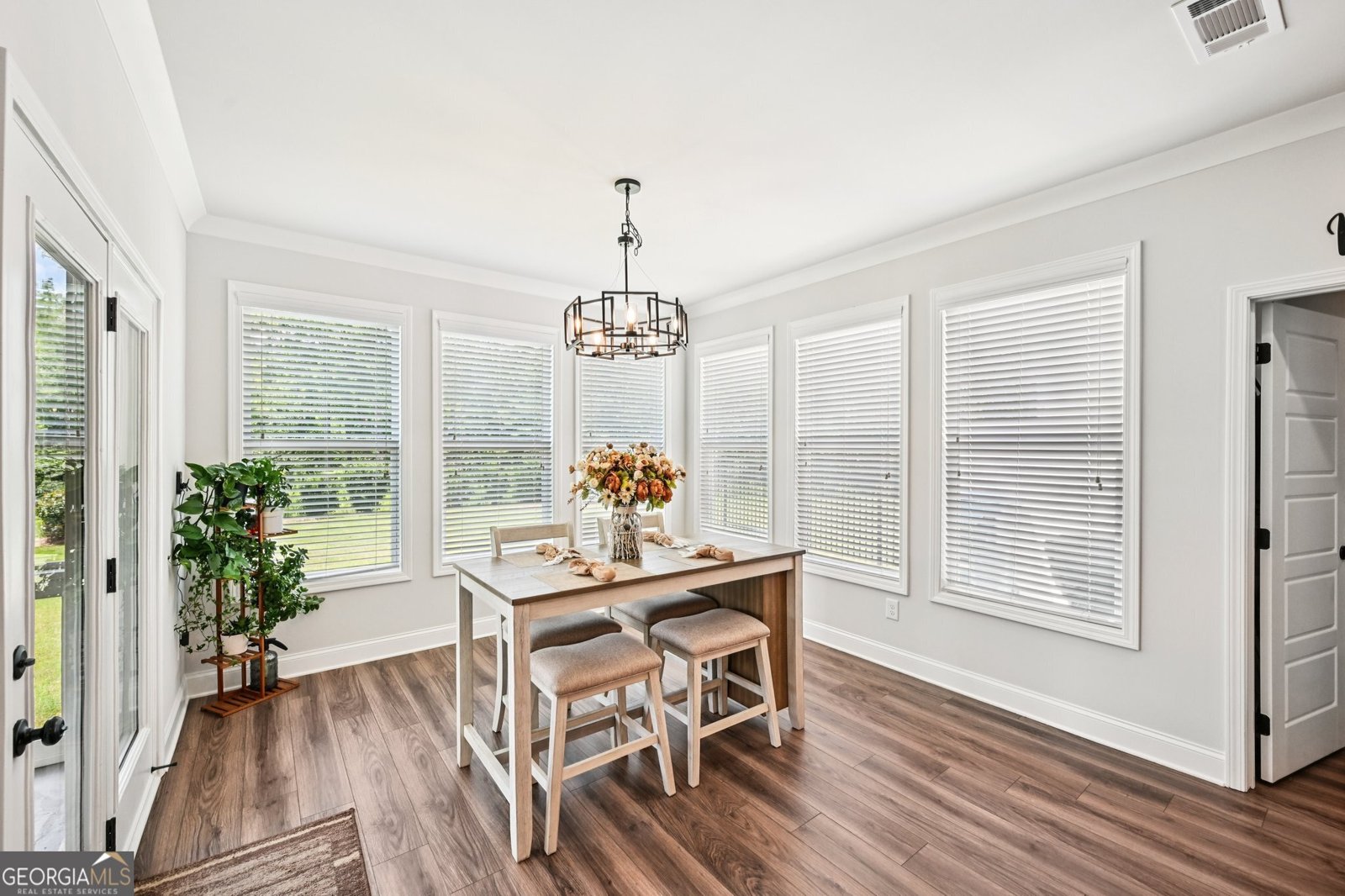 4189 Brookmont Way Auburn - 18