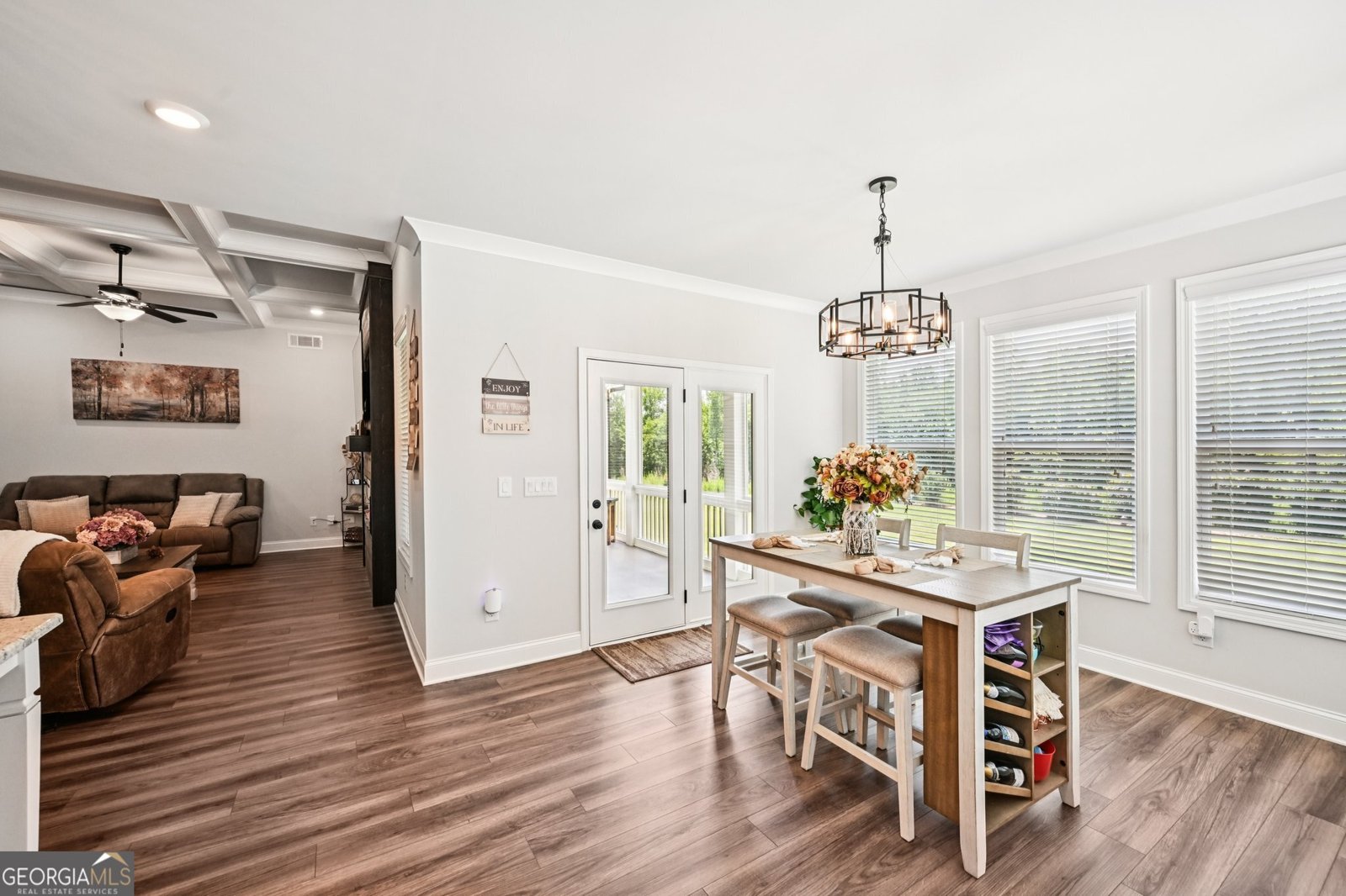 4189 Brookmont Way Auburn - 19