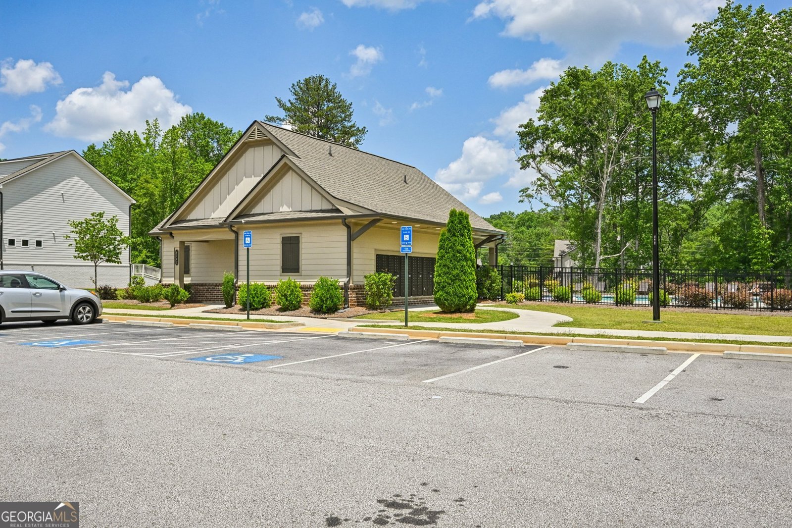 4189 Brookmont Way Auburn - 2