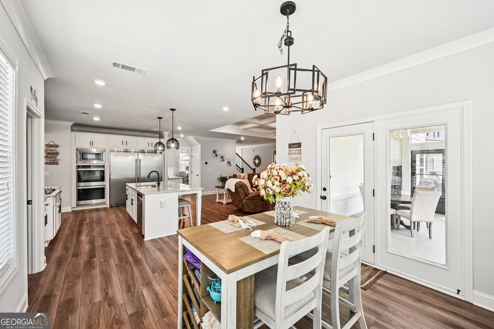 4189 Brookmont Way Auburn - 20