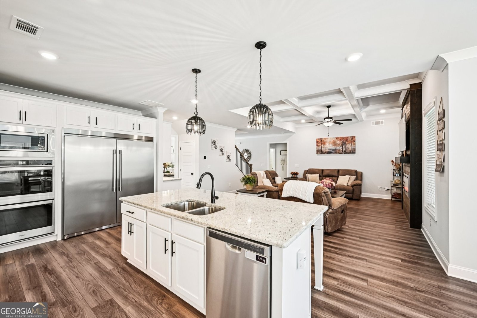4189 Brookmont Way Auburn - 22
