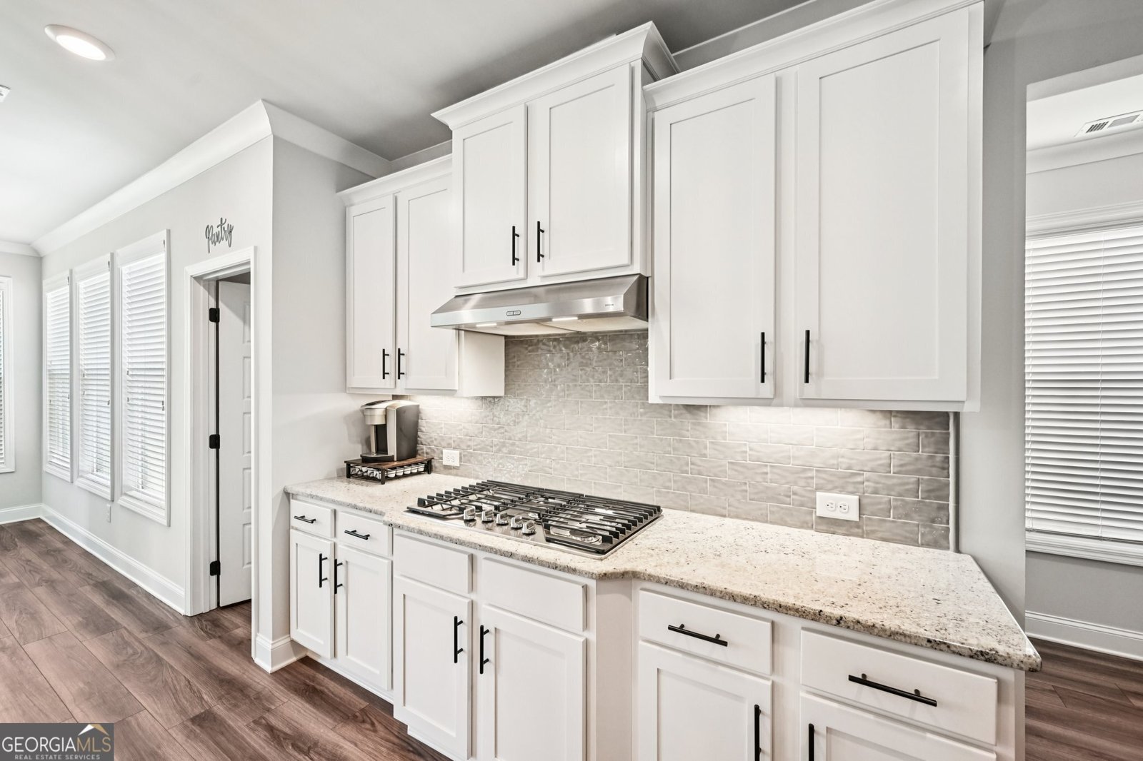 4189 Brookmont Way Auburn - 23