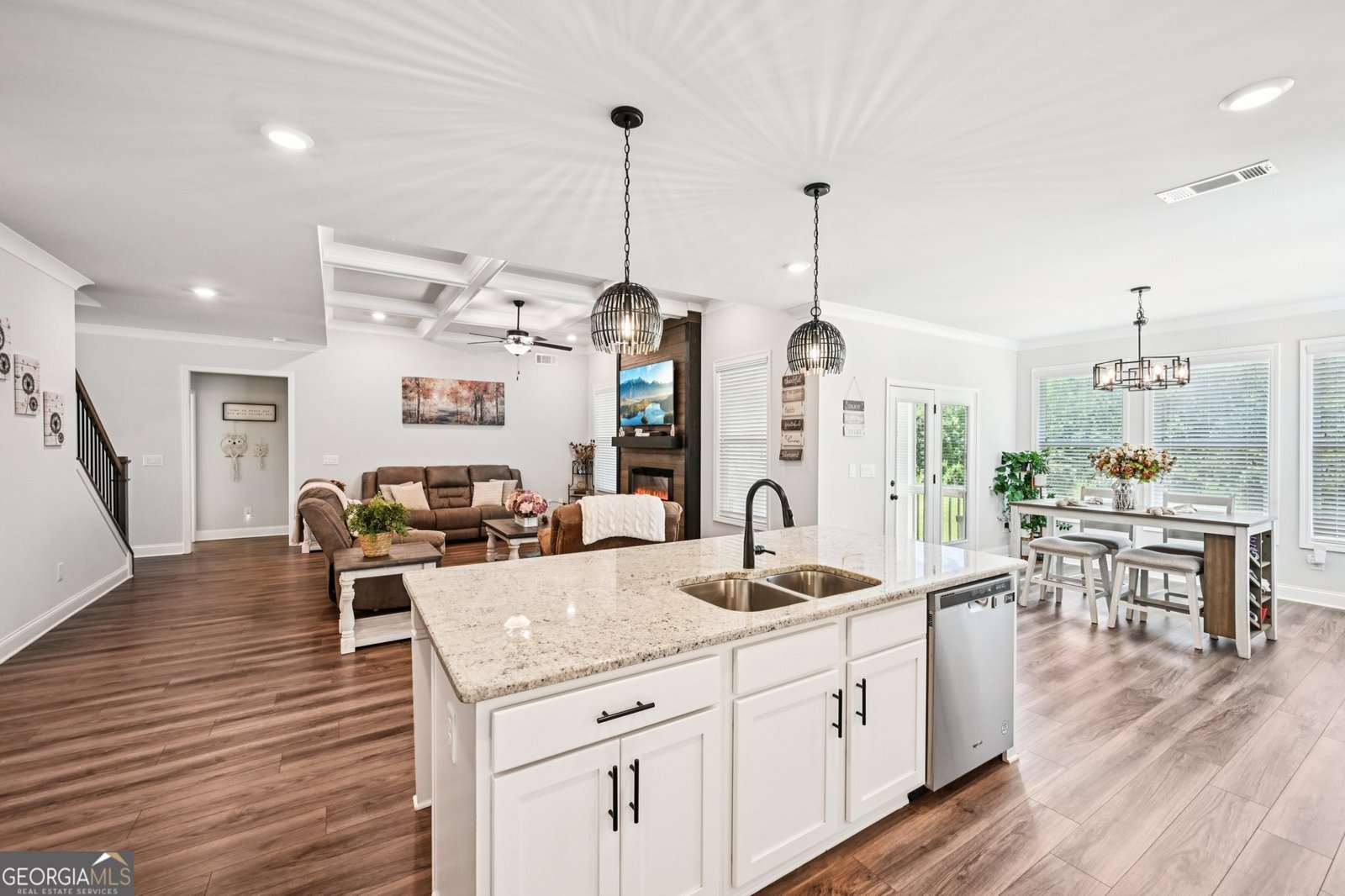 4189 Brookmont Way Auburn - 24
