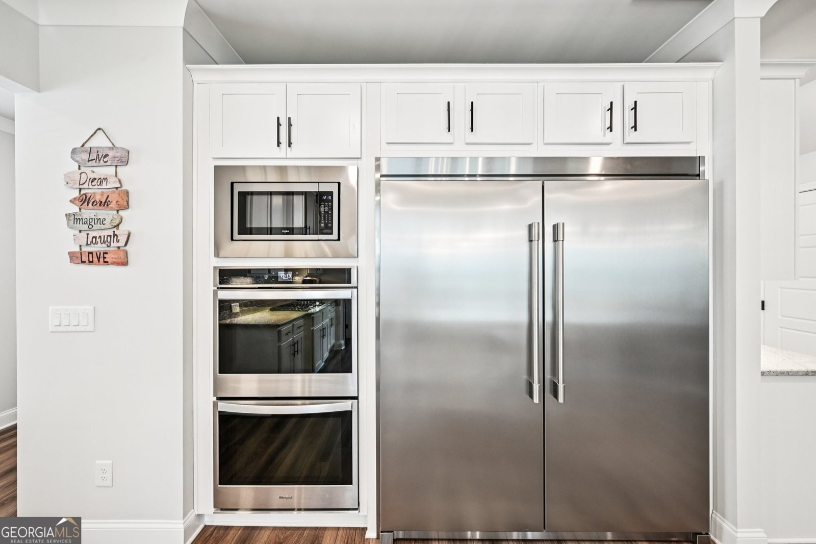 4189 Brookmont Way Auburn - 25