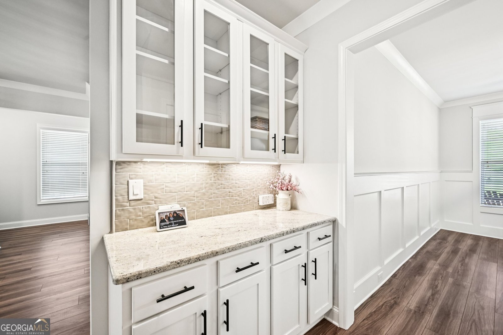 4189 Brookmont Way Auburn - 26
