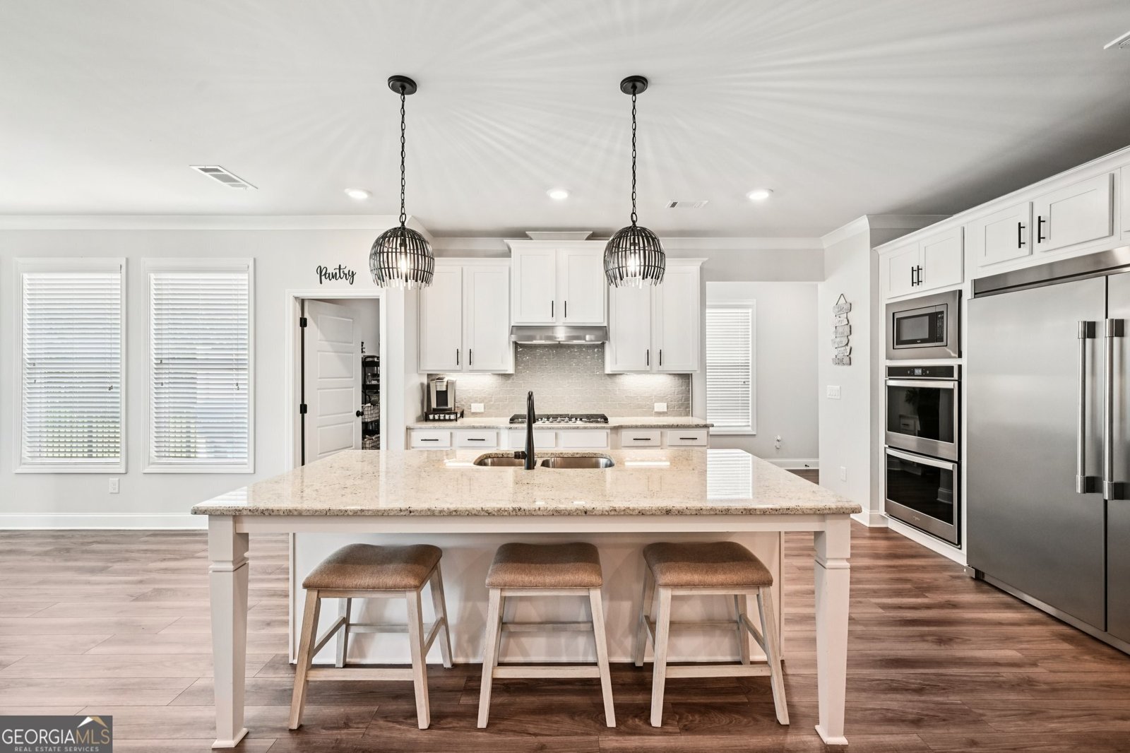 4189 Brookmont Way Auburn - 27
