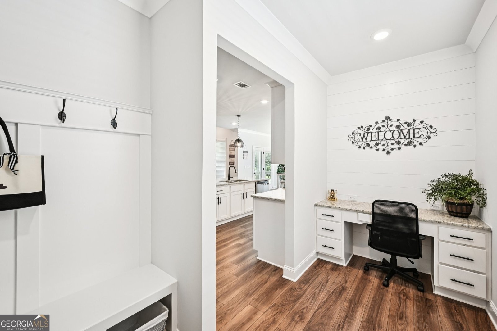 4189 Brookmont Way Auburn - 28