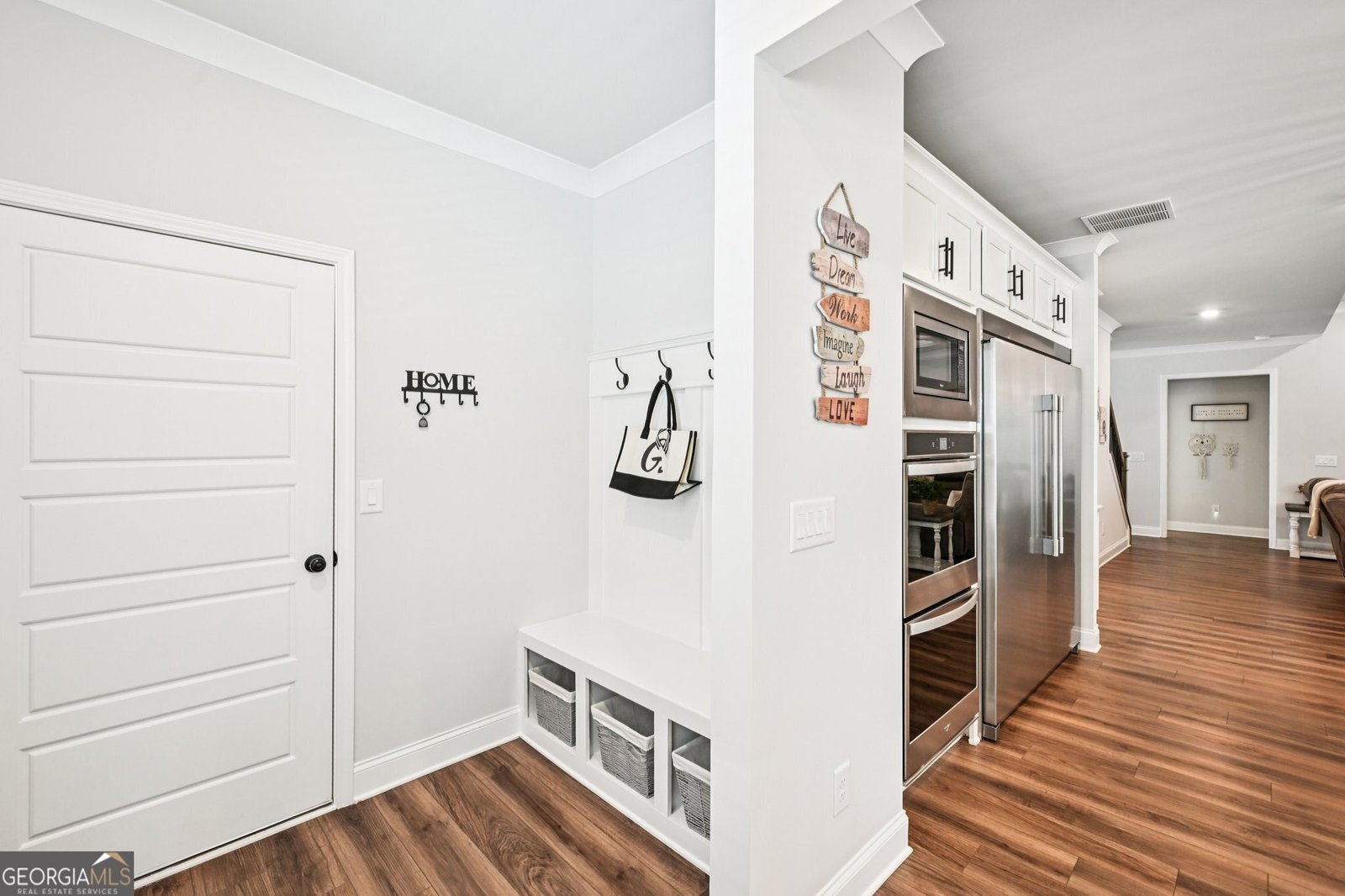 4189 Brookmont Way Auburn - 29