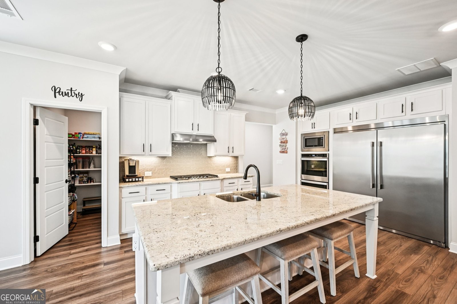 4189 Brookmont Way Auburn - 30
