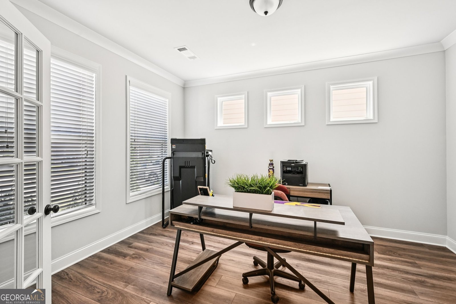 4189 Brookmont Way Auburn - 31