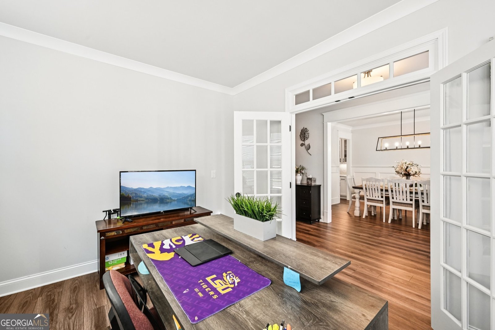 4189 Brookmont Way Auburn - 32
