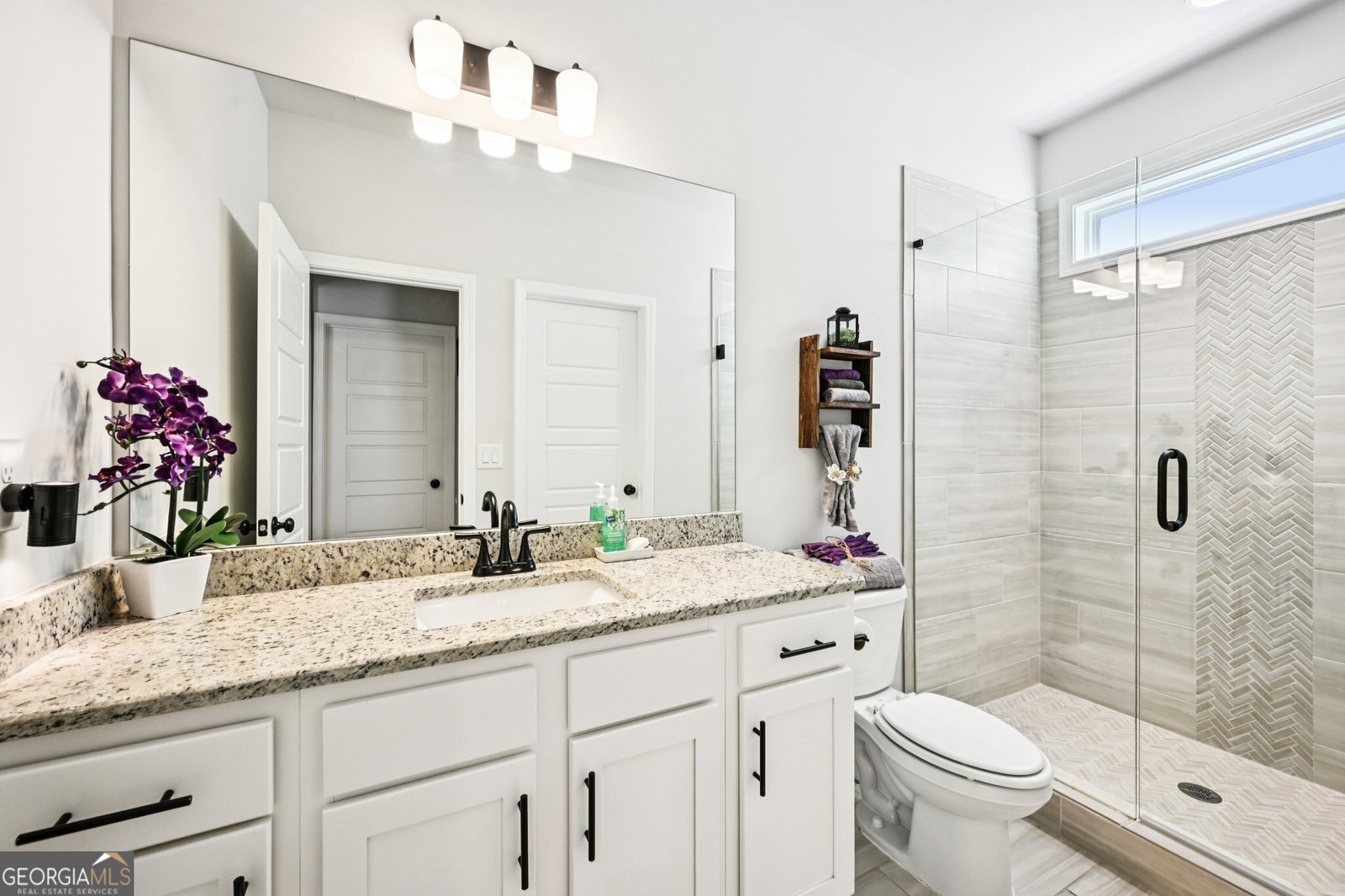 4189 Brookmont Way Auburn - 33