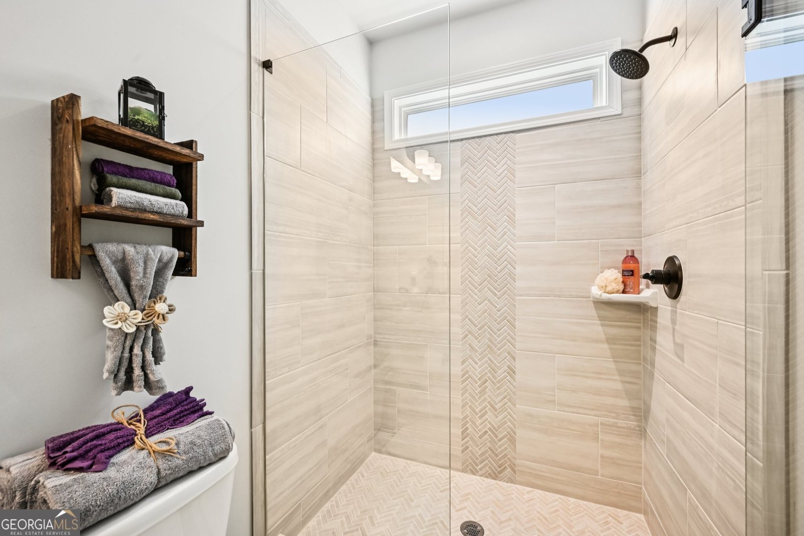 4189 Brookmont Way Auburn - 34