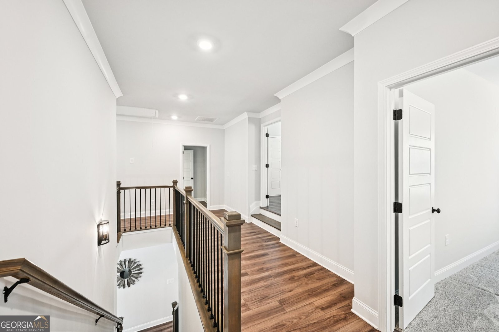 4189 Brookmont Way Auburn - 35
