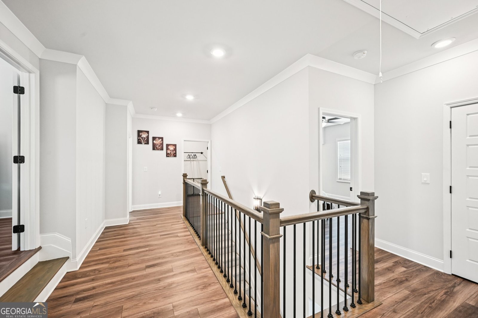 4189 Brookmont Way Auburn - 36