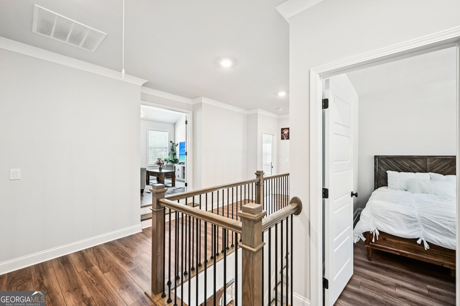 4189 Brookmont Way Auburn - 37