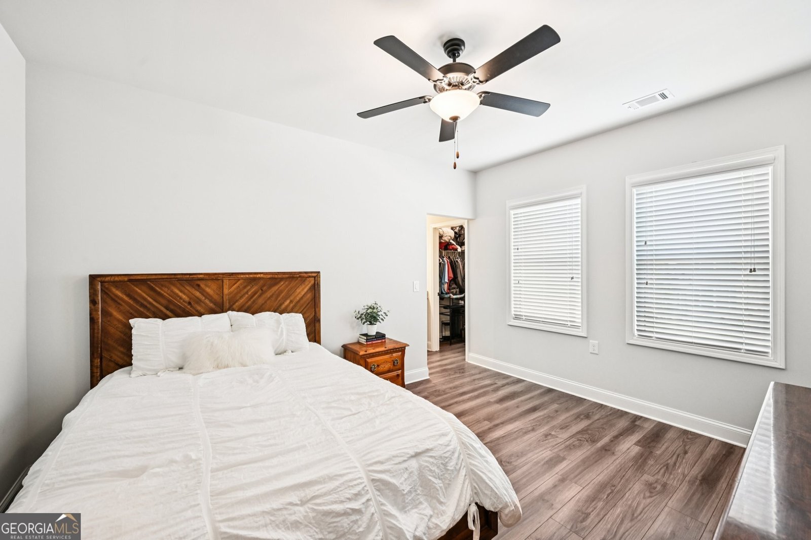 4189 Brookmont Way Auburn - 38