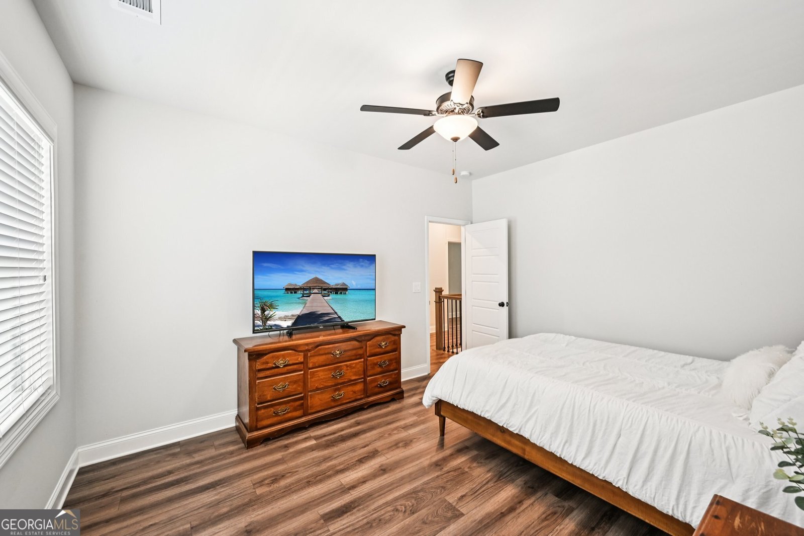 4189 Brookmont Way Auburn - 39