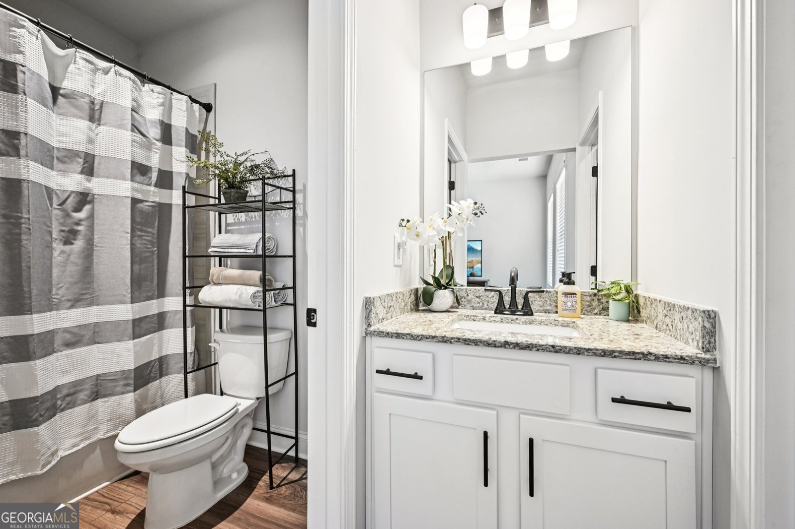 4189 Brookmont Way Auburn - 40
