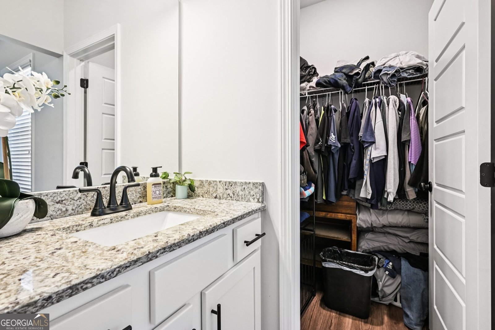 4189 Brookmont Way Auburn - 41