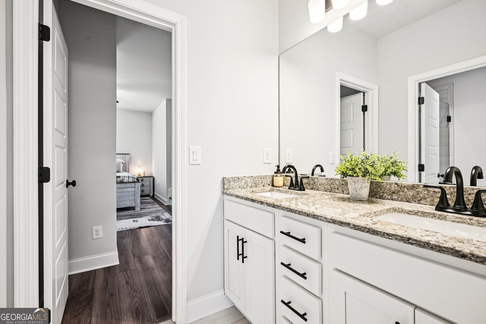 4189 Brookmont Way Auburn - 42