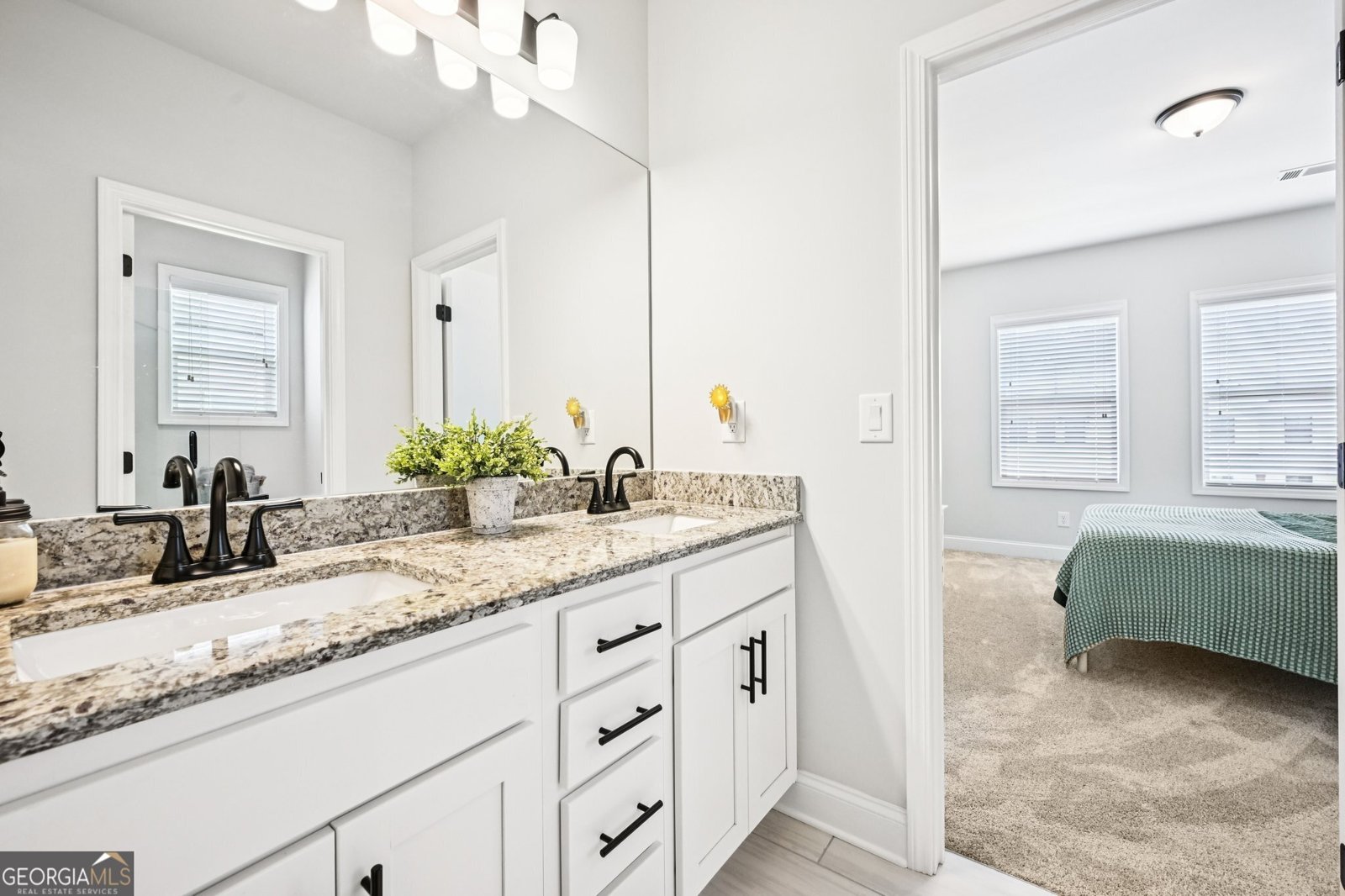 4189 Brookmont Way Auburn - 43