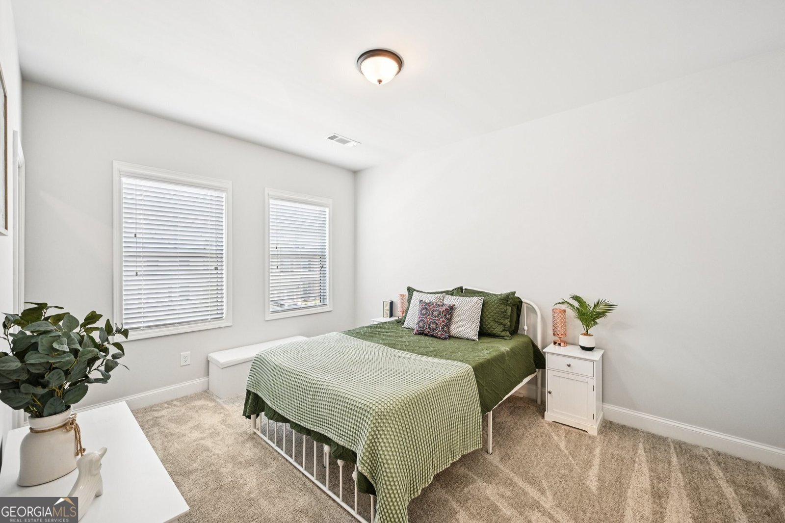 4189 Brookmont Way Auburn - 44