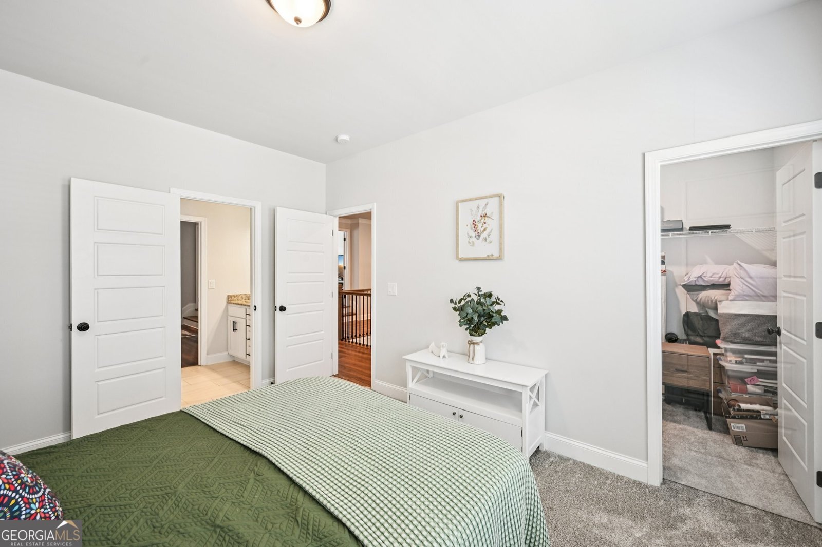 4189 Brookmont Way Auburn - 45