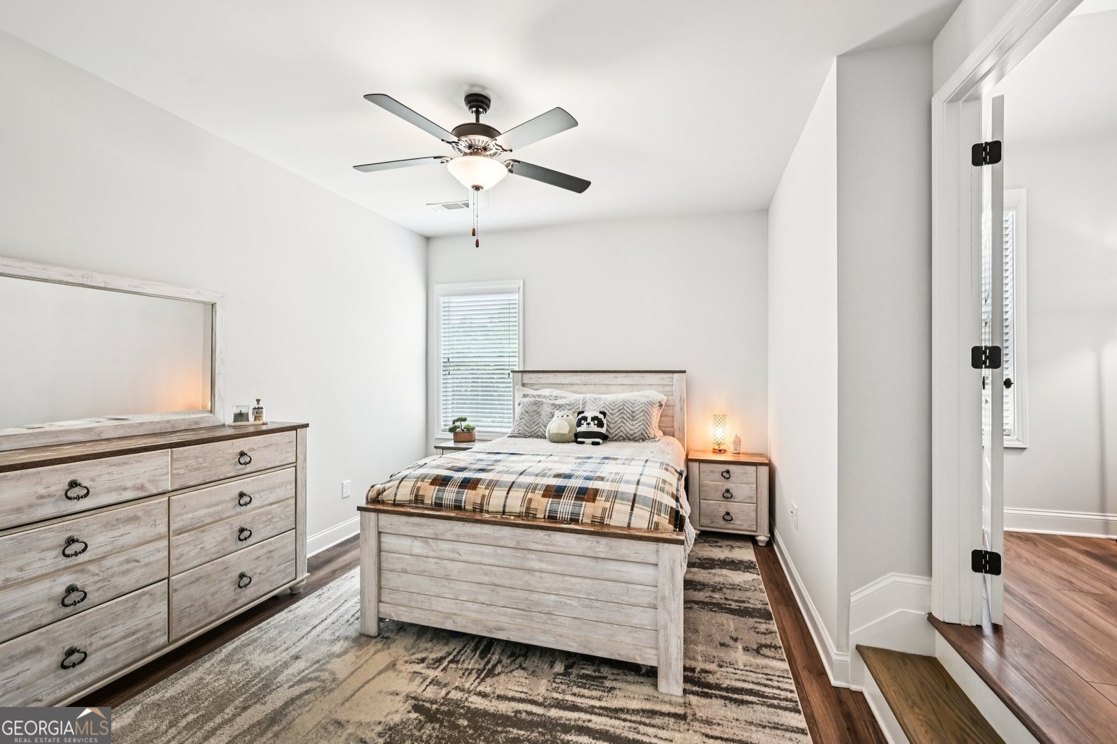 4189 Brookmont Way Auburn - 46
