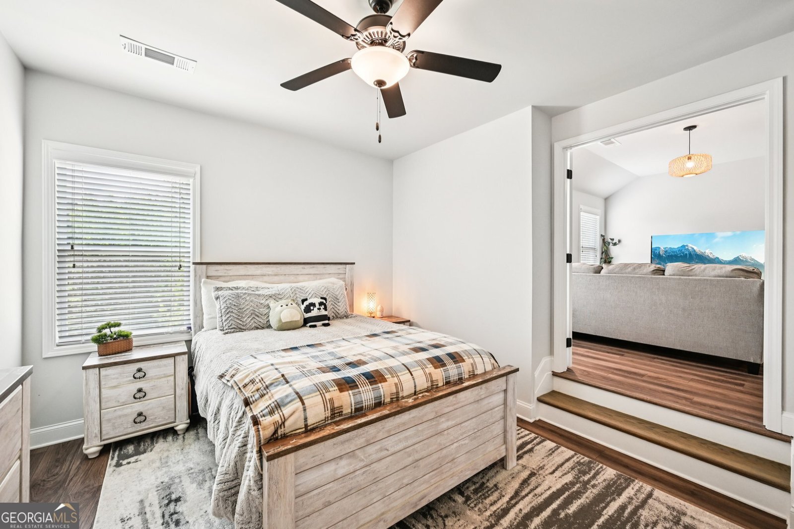 4189 Brookmont Way Auburn - 47