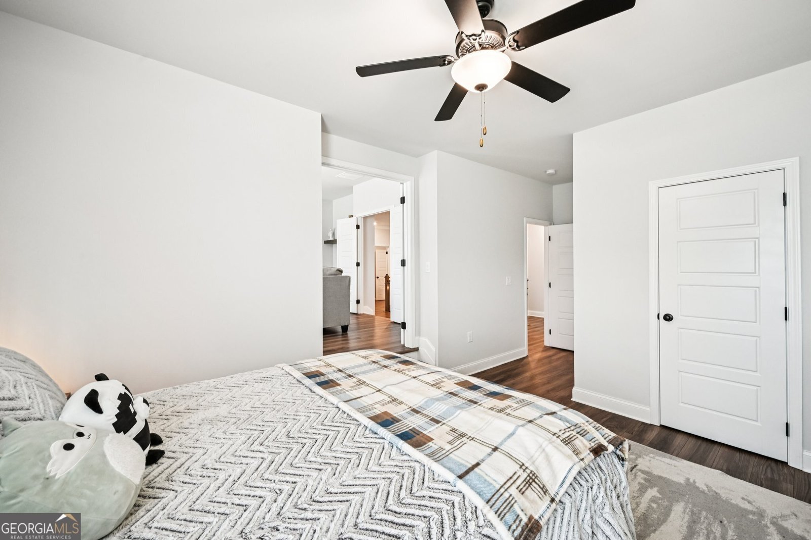 4189 Brookmont Way Auburn - 48