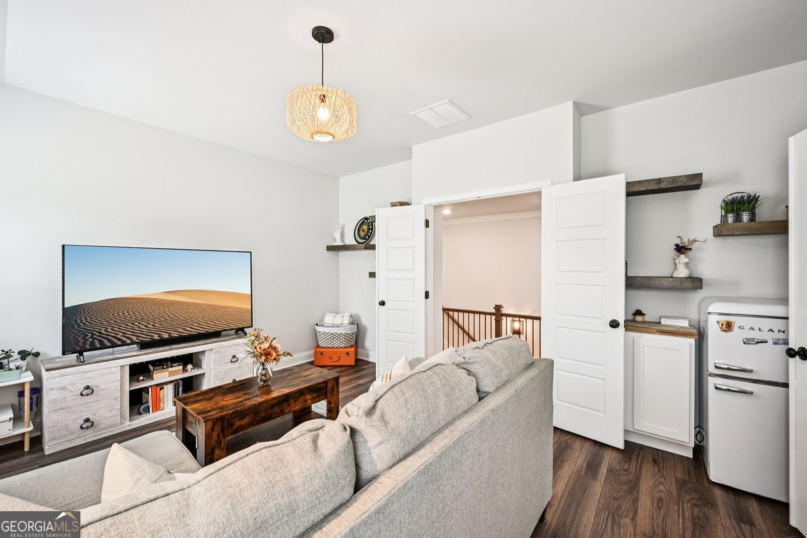4189 Brookmont Way Auburn - 49