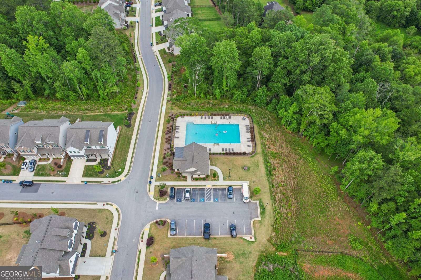 4189 Brookmont Way Auburn - 5