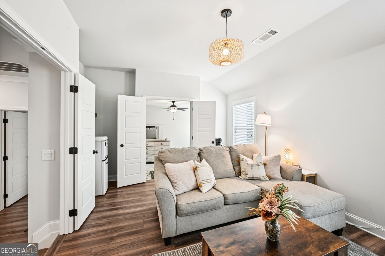 4189 Brookmont Way Auburn - 50