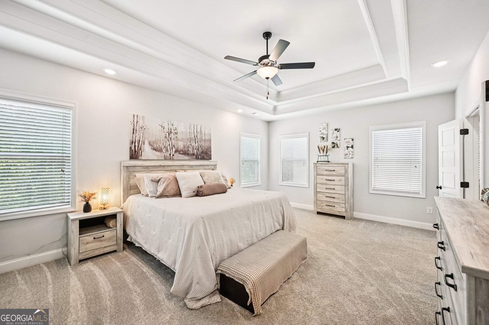 4189 Brookmont Way Auburn - 51