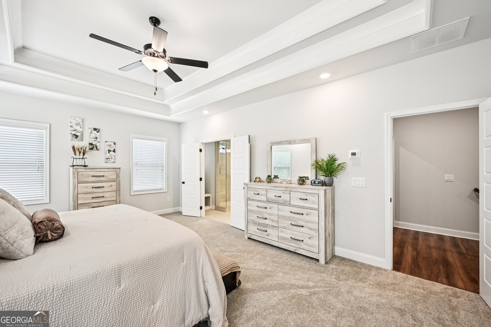 4189 Brookmont Way Auburn - 52