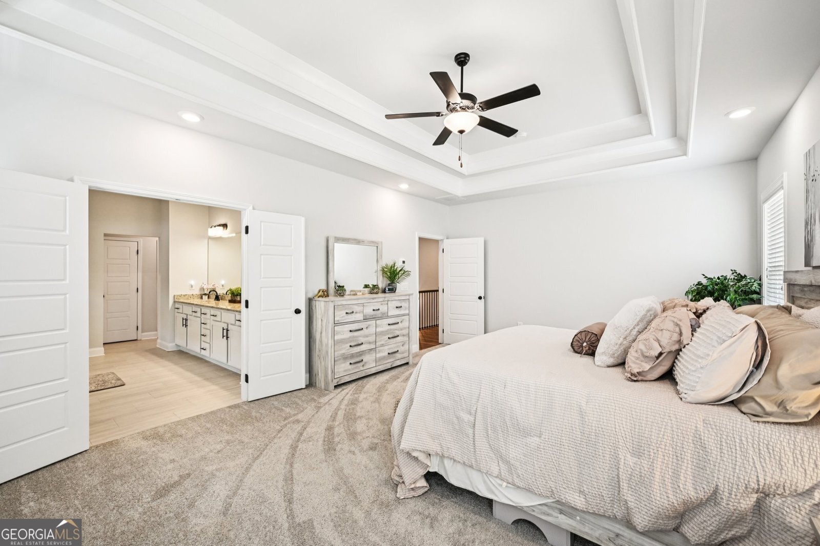 4189 Brookmont Way Auburn - 53