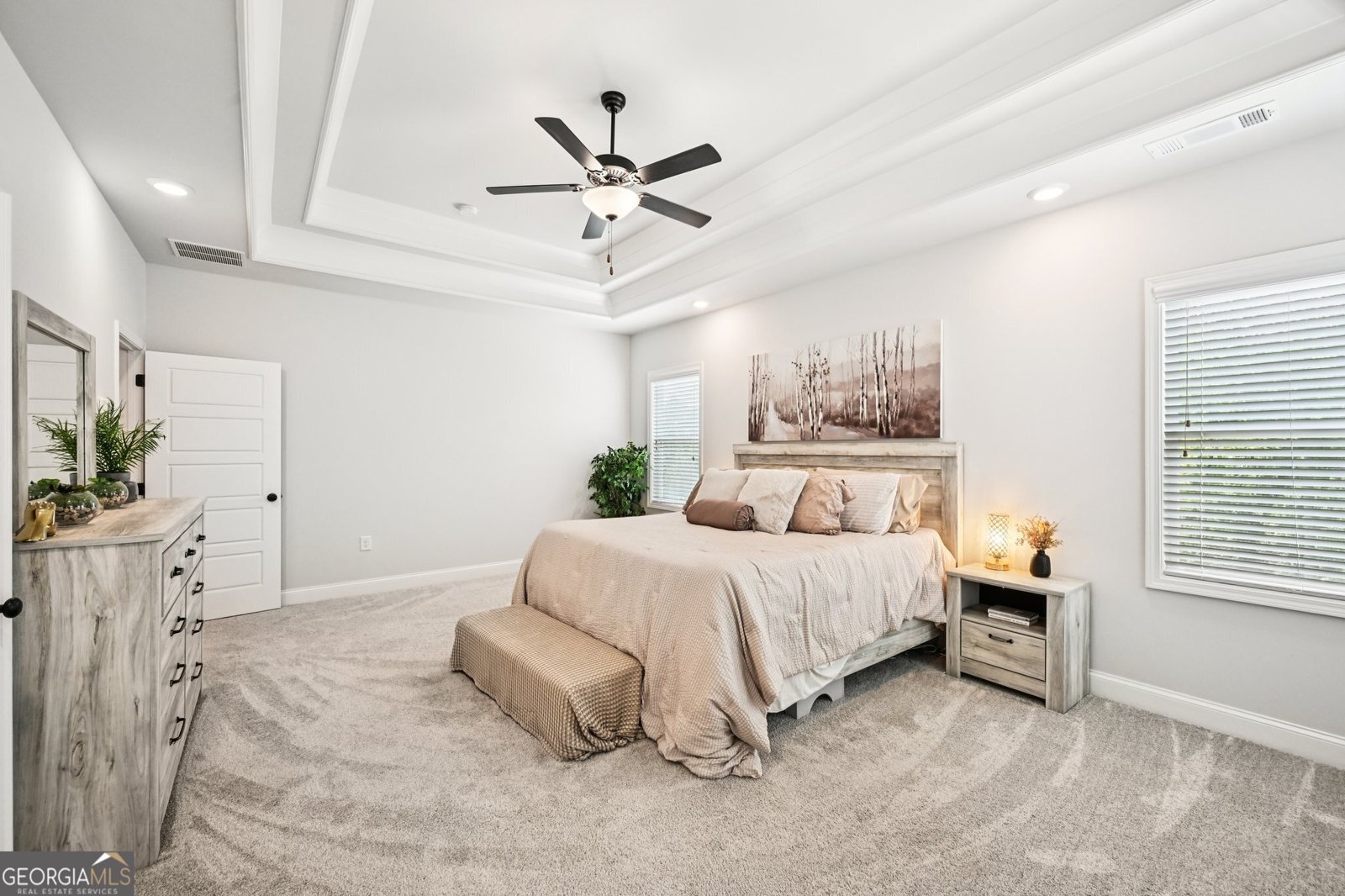 4189 Brookmont Way Auburn - 54