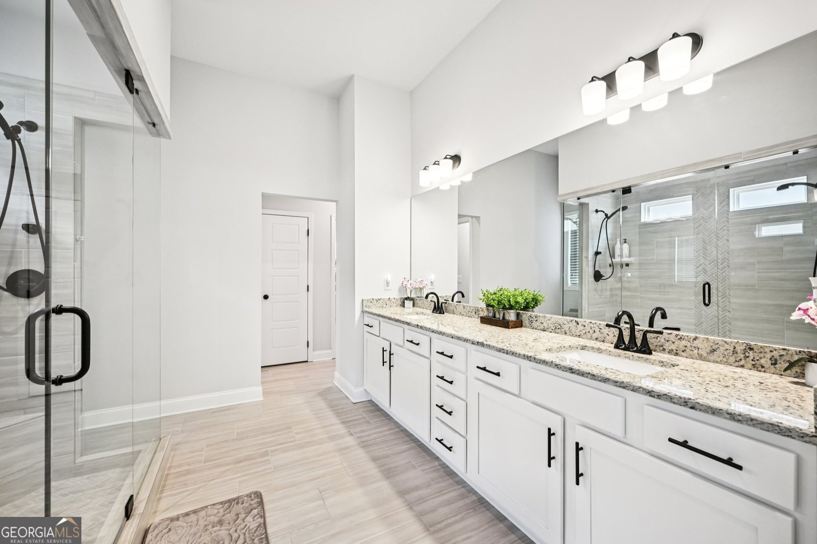 4189 Brookmont Way Auburn - 55
