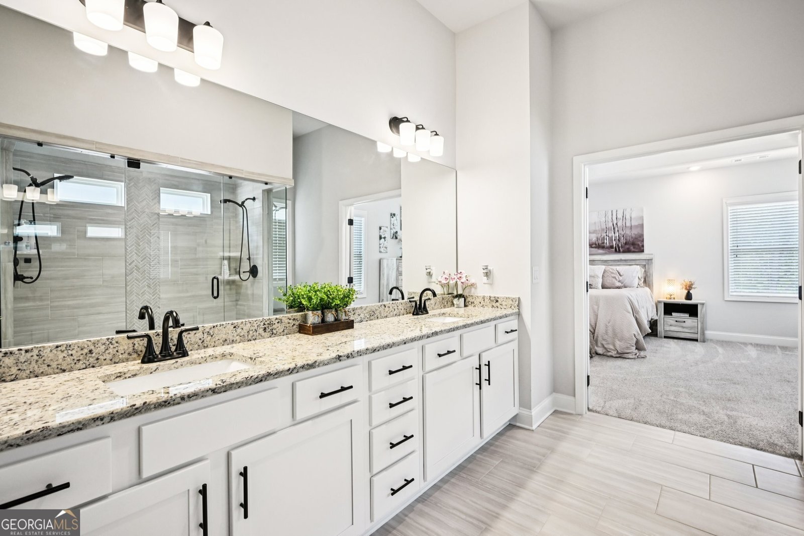 4189 Brookmont Way Auburn - 56