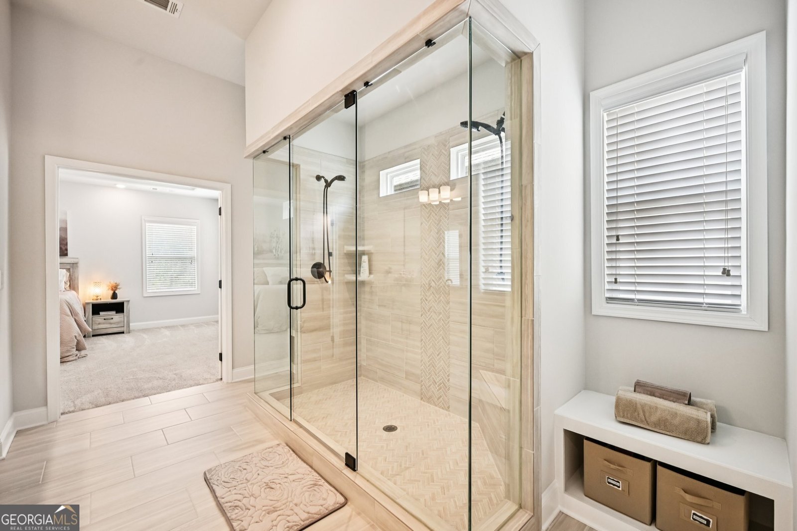 4189 Brookmont Way Auburn - 57