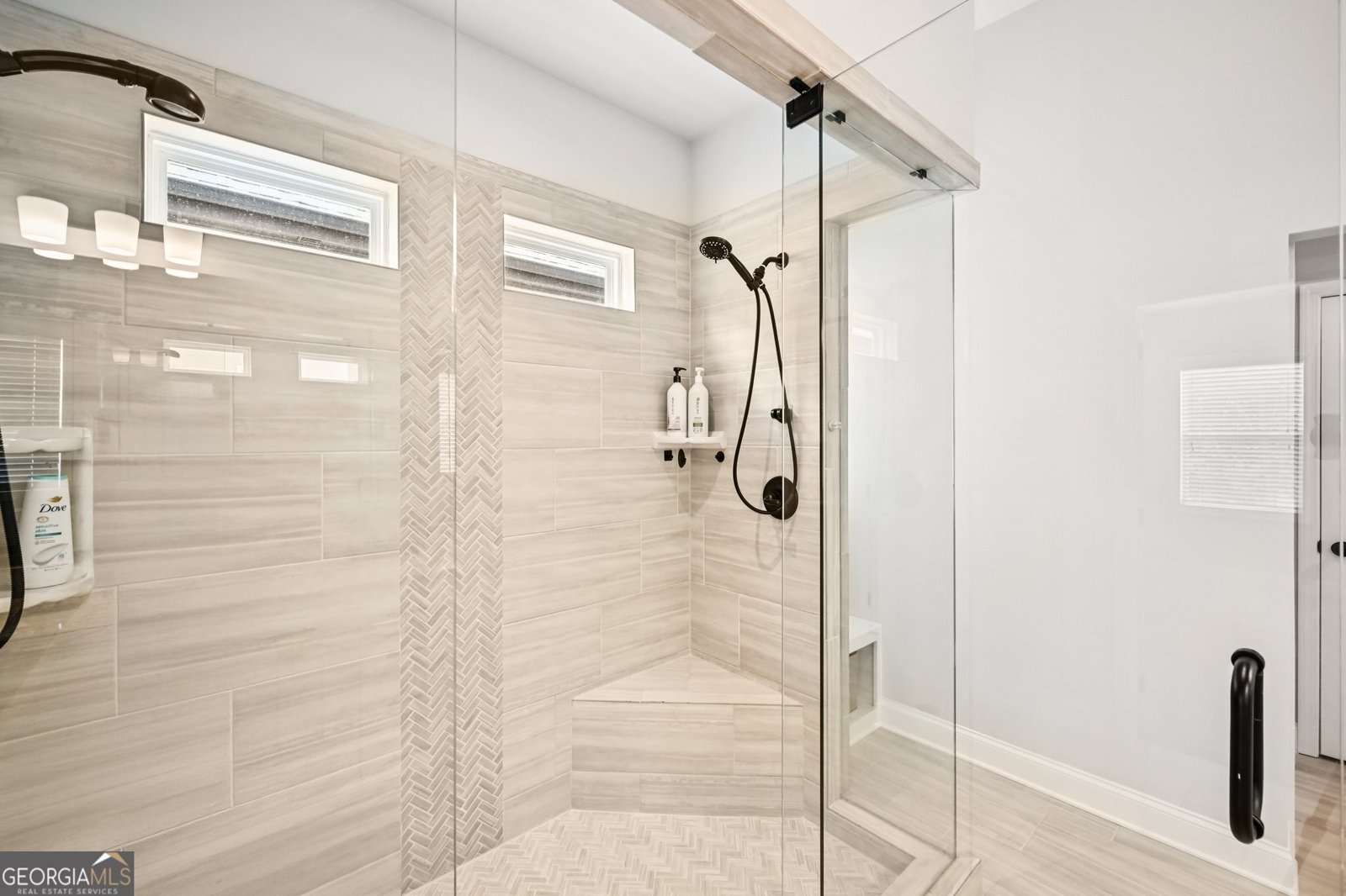 4189 Brookmont Way Auburn - 58