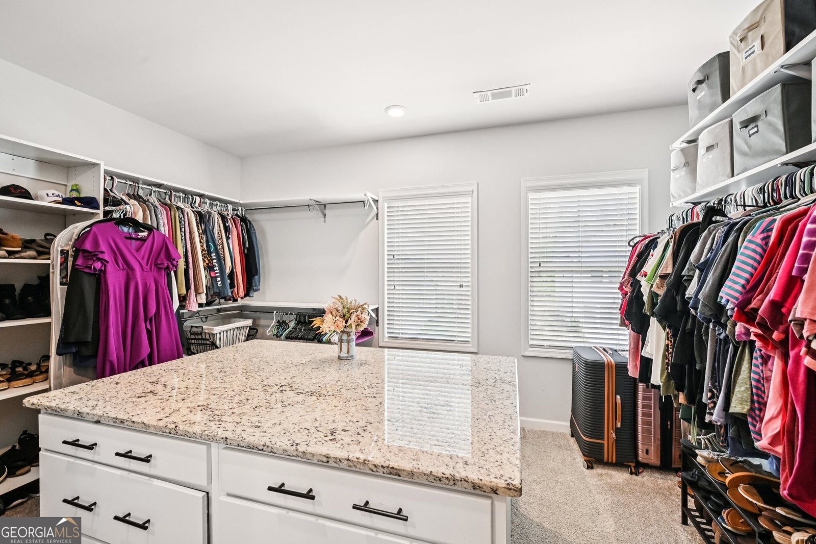 4189 Brookmont Way Auburn - 59