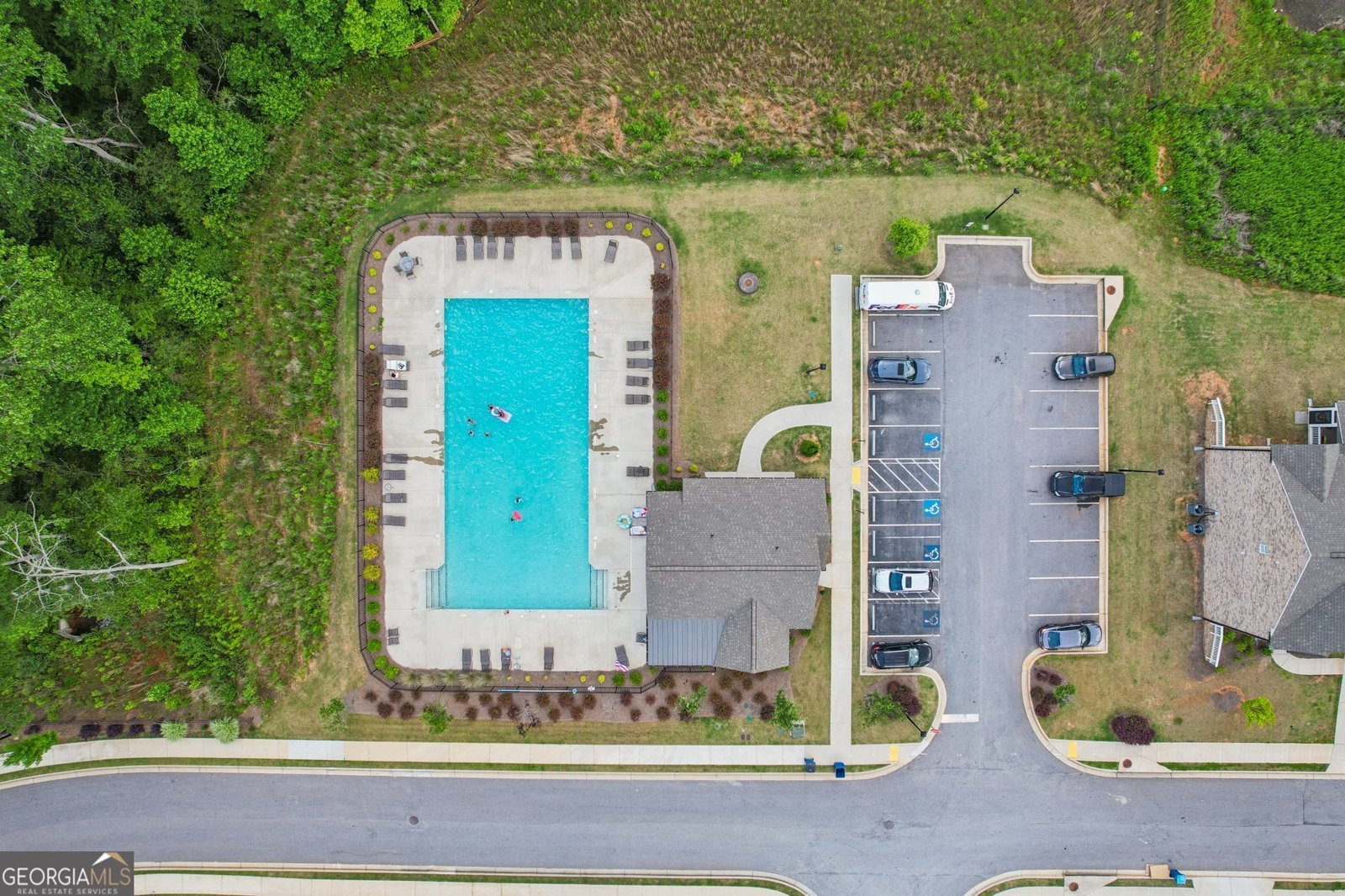 4189 Brookmont Way Auburn - 6