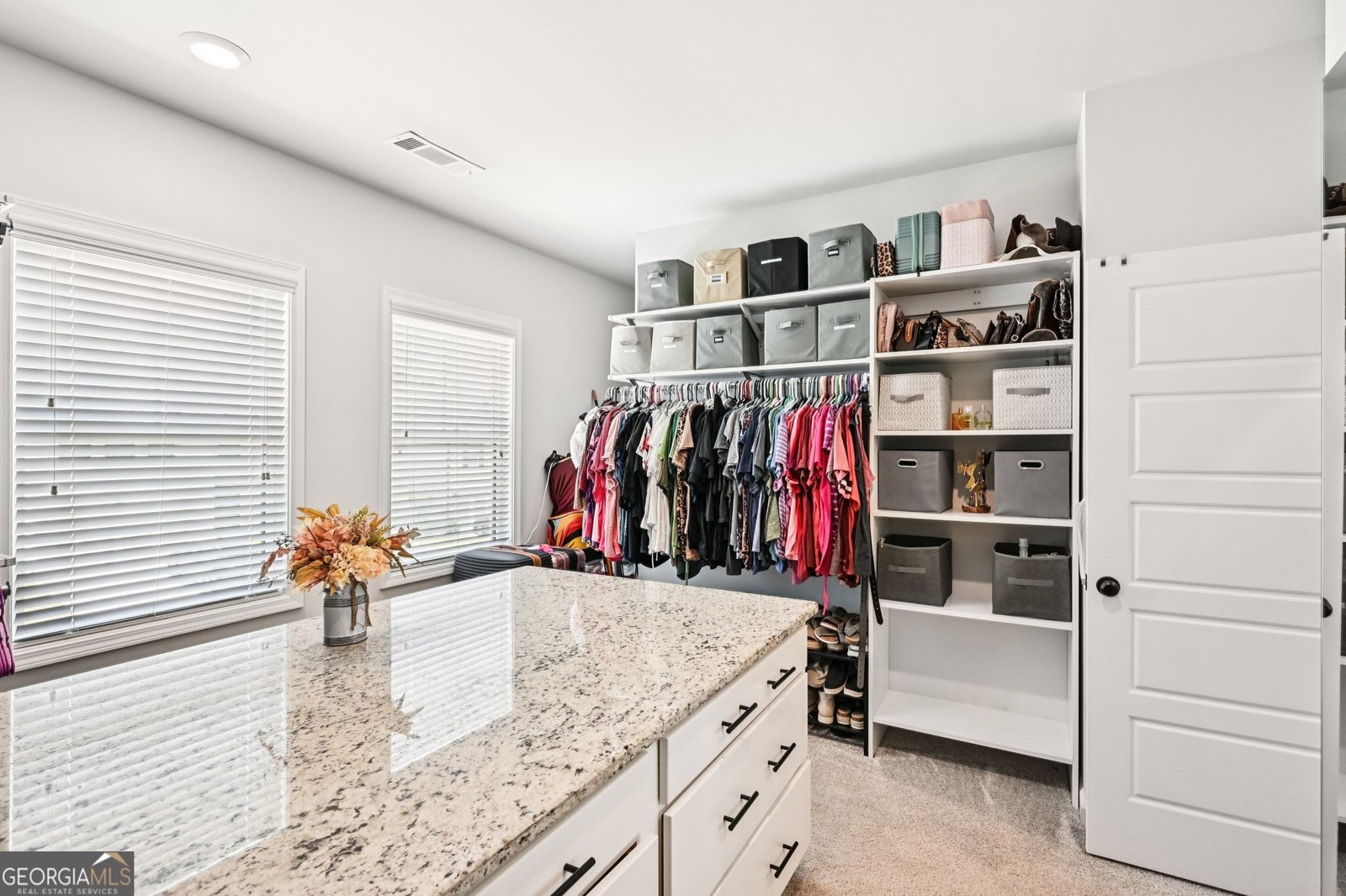 4189 Brookmont Way Auburn - 60
