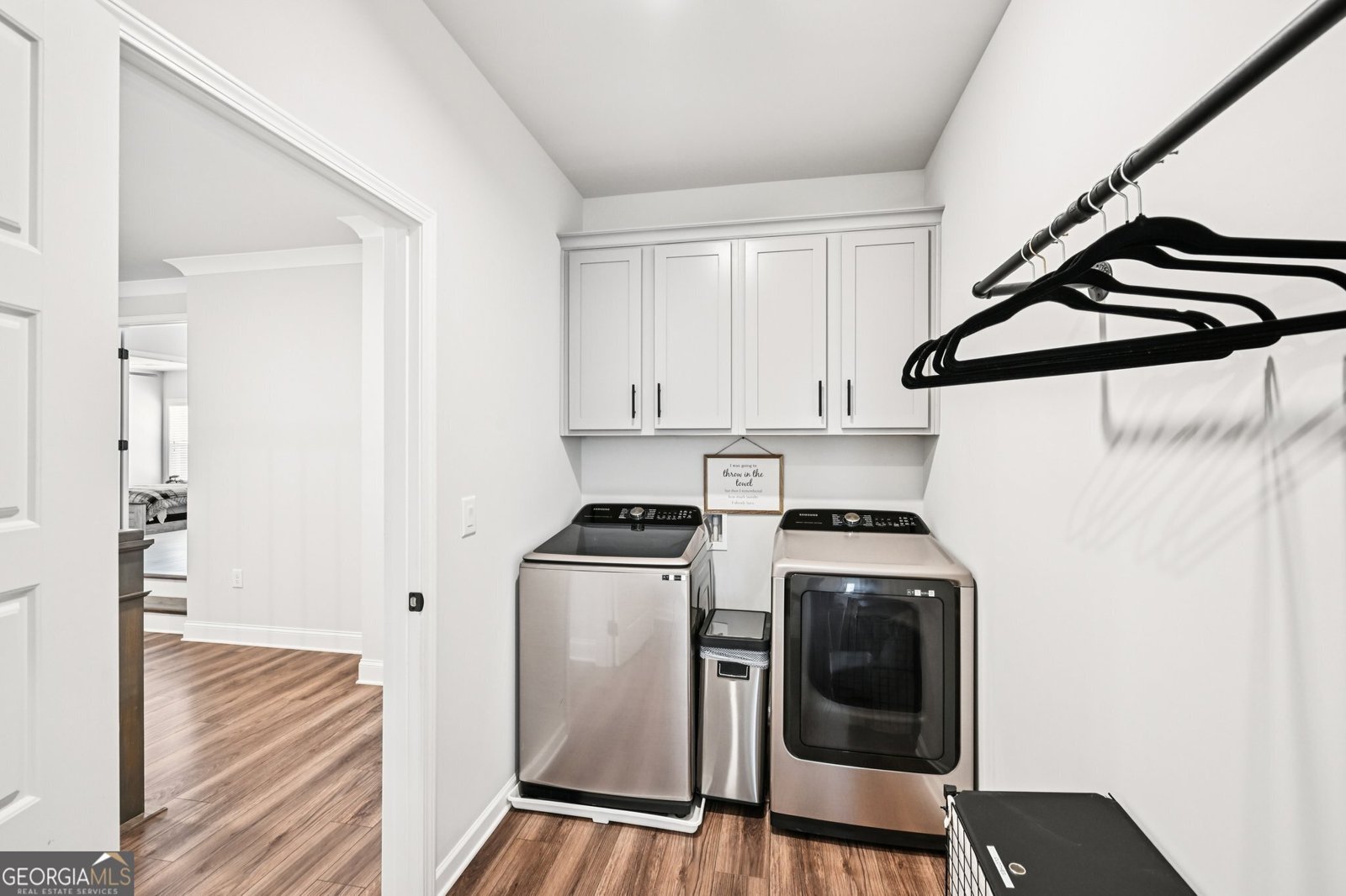 4189 Brookmont Way Auburn - 61